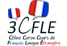 3cFle
