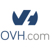 3CFLE - Logo Ovh